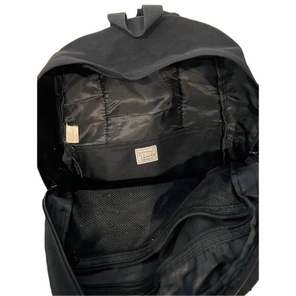 Vaschy Daily School Backpack - Picture 3 of 4